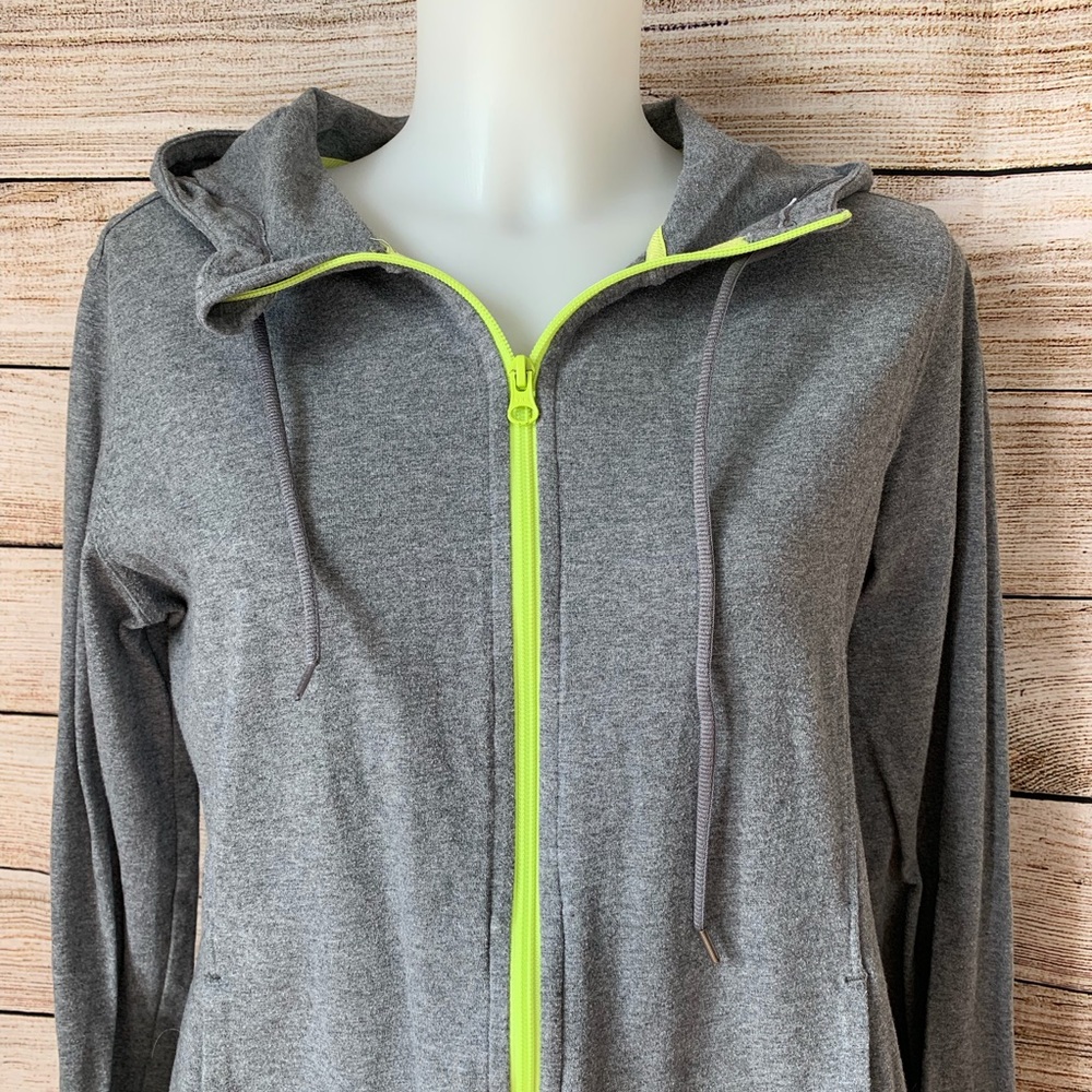 Joe Fresh Size Large - Picture 3 of 5